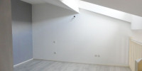 appartement à MONT DE MARSAN (40000)
